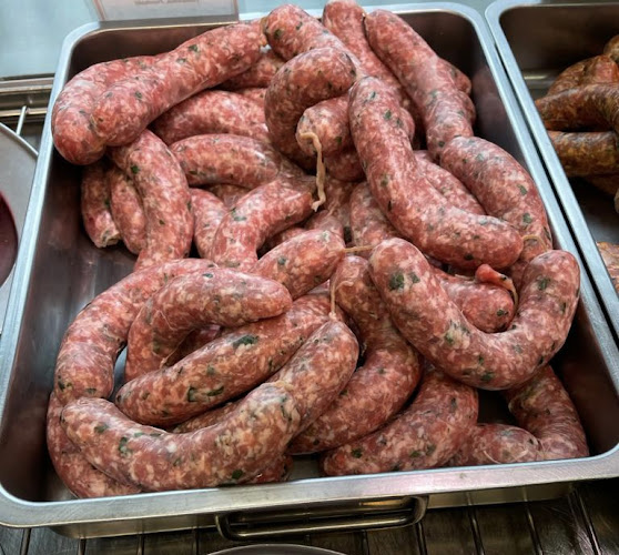 Hakaliha Oy - Ravintola-ala