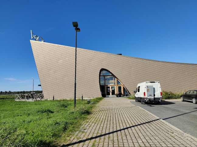 Vihiluodon Kala Oy - Ravintola-ala