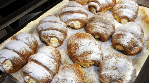 Wi-Box Konditori Phone number