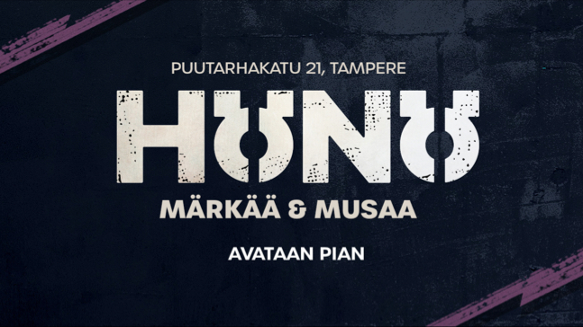 Opinii despre Hönö Baari în Tampere - Ravintola-ala