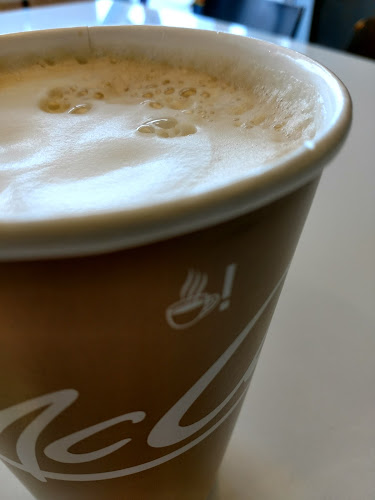 Laivalahdenkatu 1, 00810 Helsinki