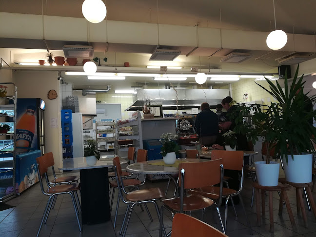 Hämeenlinnantie 189, 05200 Rajamäki