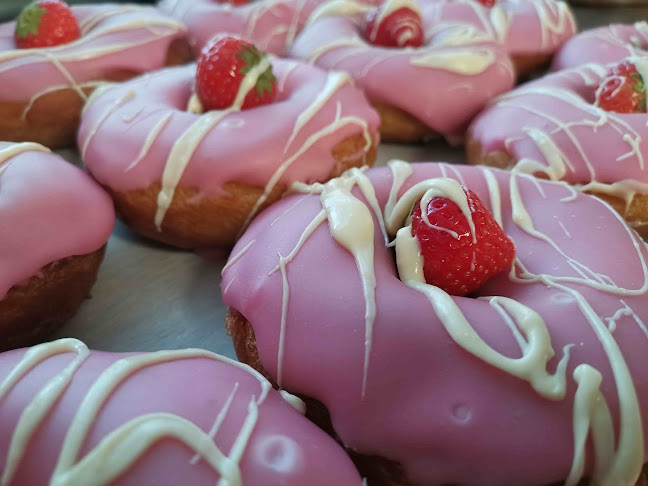 Aatsipoppaa Oy, Cafe Juuritupa - Jyväskylä