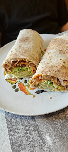 Ajurinpuisto 2, 10600 Tammisaari