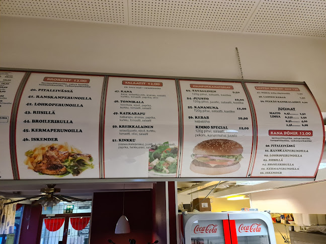 Karstulantie 5, 43500 Karstula