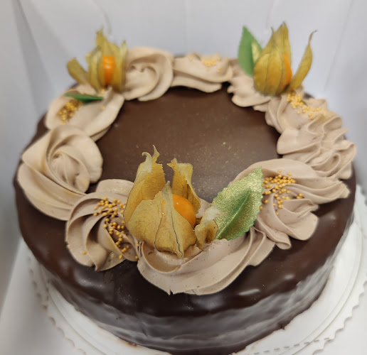 Tehtaantie 6, 28400 Ulvila