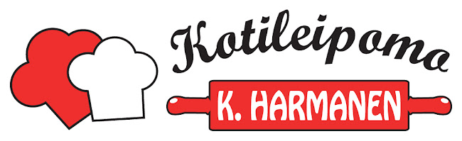 Opinii despre Kotileipomo Harmanen în Simpele - Ravintola-ala