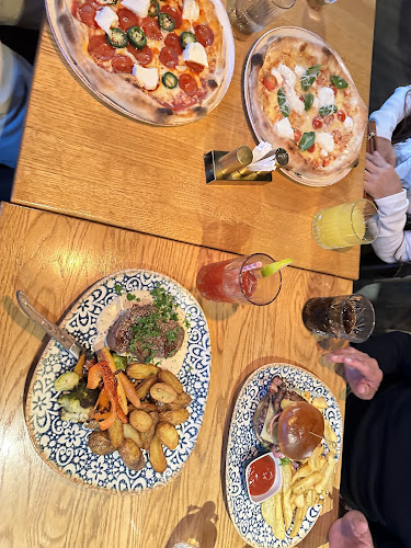 Reginankuja 3, 00810 Helsinki