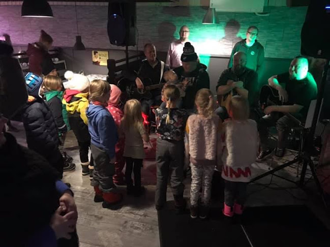 Sokkalantie 11, 50600 Mikkeli