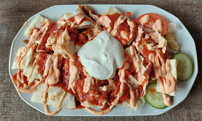 Hirsitie 2, 21530 Paimio