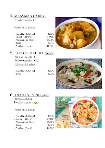 Pirnankatu 4 LH 31, 78200 Varkaus