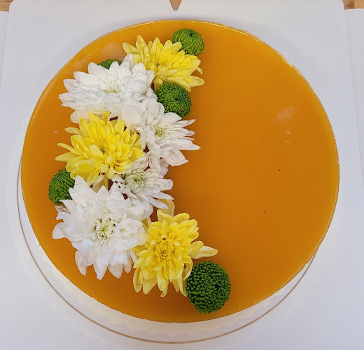 Hopunkatu 20, 38200 Sastamala