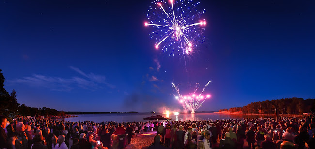 BeachBar Plagen avataan 13.6.2025 - Ravintola-ala