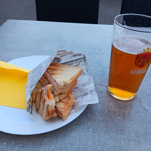 Opinii despre Pub Icella în Lieksa - Ravintola-ala