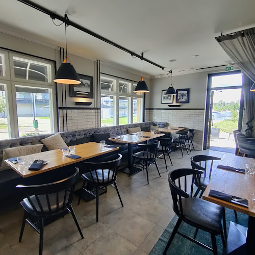 Ravintola Aittaranta Open Times