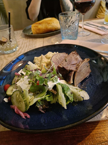 Comentarii opinii despre Maranga