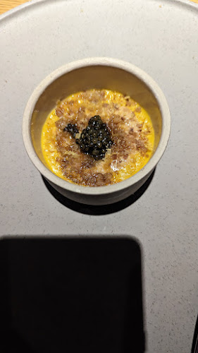 Albertinkatu 36, 00180 Helsinki