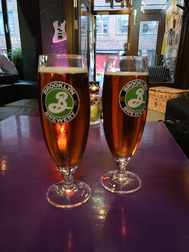 Iso Roobertinkatu 3, 00120 Helsinki