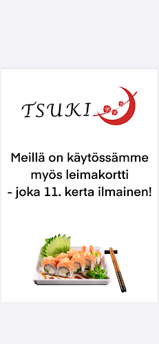 Kivivuorentie 4, 01620 Vantaa