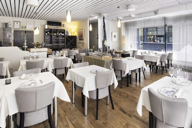 Rautatienkatu 20, 33100 Tampere