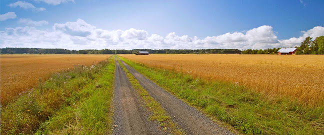 Opinii despre Makuliha Tilapuoti Cafe & Wine în Tammela - Ravintola-ala
