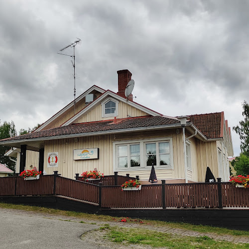 Rantabulevardi 27, 94100 Kemi