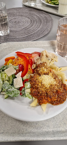 Martinkyläntie 47, 01720 Vantaa