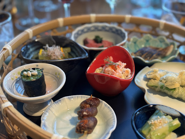 kauppakeskus, Urho Kekkosen katu 1 4. krs, 00100 Helsinki