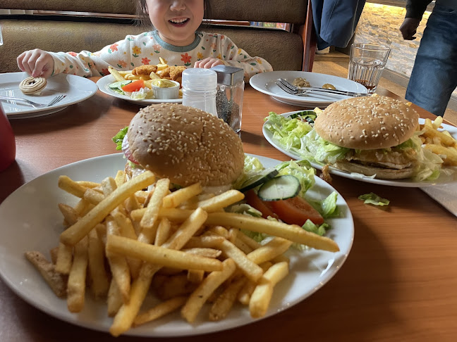 Ulfveksentie 38, 64300 Lapväärtti