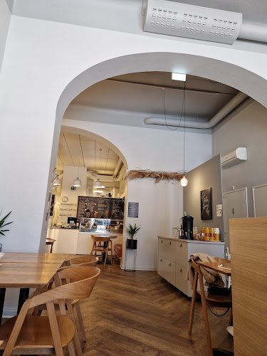 Sweet Vaasa Open Times