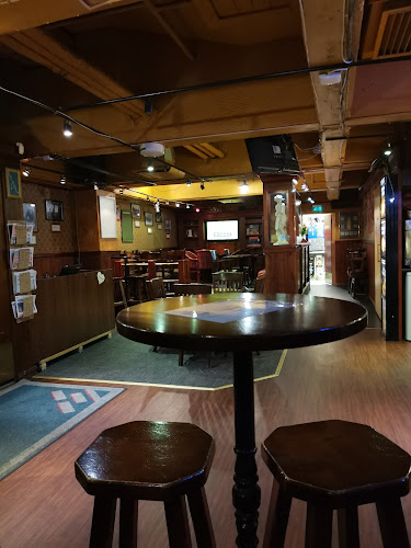 Mulligan's - Kouvola