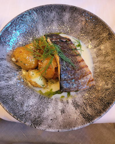 Pohjoisesplanadi 2, 00130 Helsinki