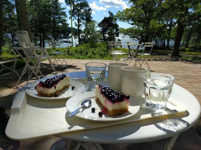 Iso-Pukintie 39, 20100 Turku