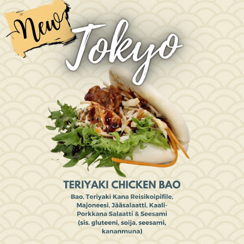 Yliopistonkatu 29, 20100 Turku