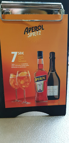 Grillsson Steakhouse & Bar - Tampere