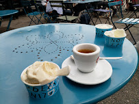 Comentarii opinii despre Jädelino