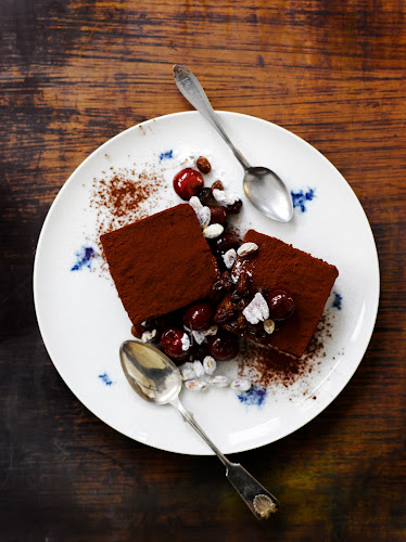 Reviews of Dining26 by Arto Rastas in Tampere - Ravintola-ala