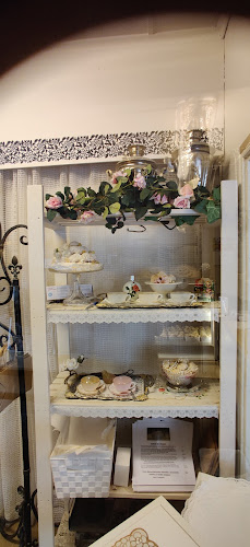 Uusikoivistontie 45, 28130 Pori