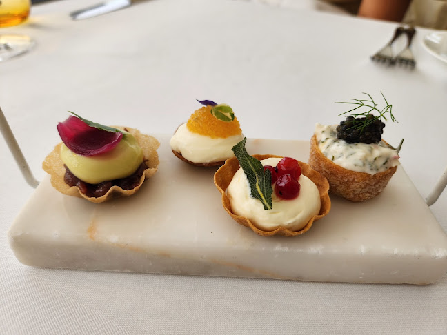 Eteläesplanadi 14, 00130 Helsinki