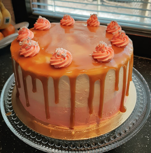 Sahakatu 7, 29200 Harjavalta