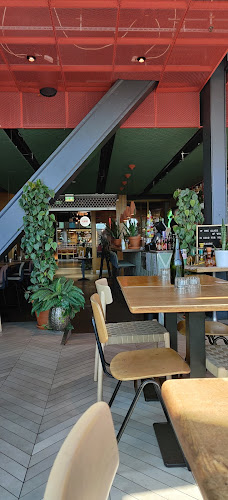 Sandro Kortteli Phone number