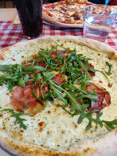 Kauppakatu 41, 40100 Jyväskylä