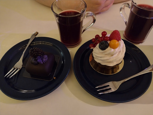 Opinii despre Tiirikkala în Turku - Ravintola-ala