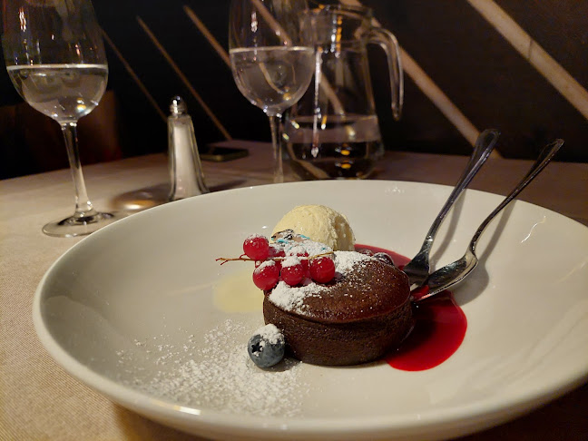 Comentarii opinii despre El Toro