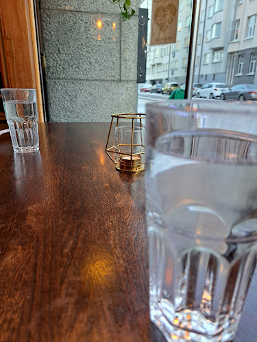 Kortteliravintola Kerttu Phone number