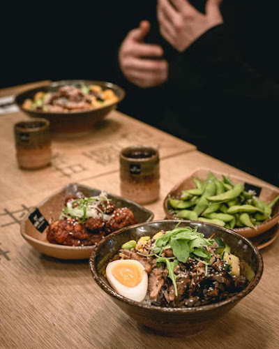 Comentarii opinii despre Momotoko Turku