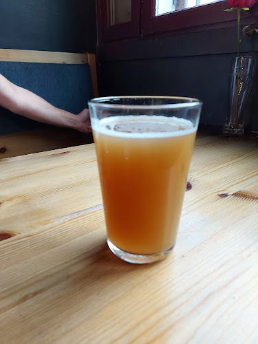 Vaasankatu 10, 00500 Helsinki