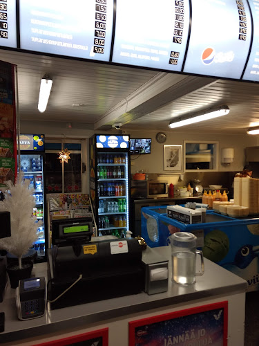 Comentarii opinii despre Meerin Grilli