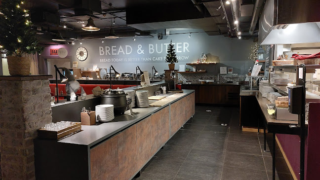 Itsenäisyydenkatu 41, 28100 Pori