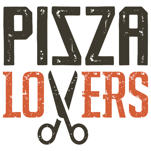 Comentarii opinii despre Pizza Lovers Oulu